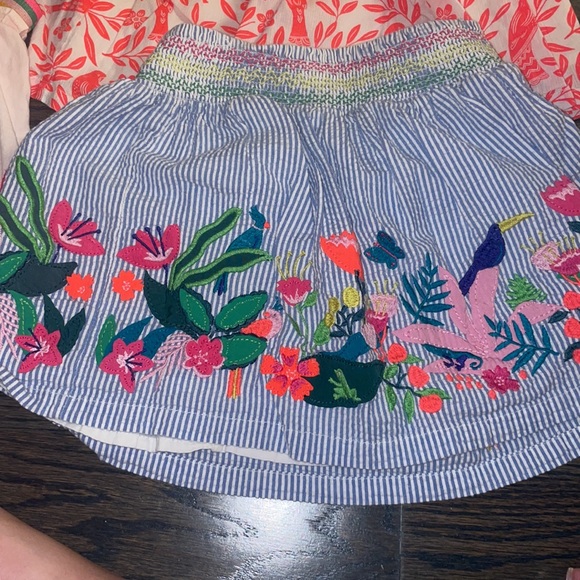 ****SOLD***** - Picture 5 of 10